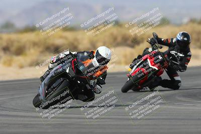 media/Jan-19-2024-Apex Assassins-CVMA Friday (Fri) [[74e94f2102]]/Racer 3/Session 3 (Turn 16)/